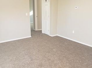 1250 E Vassar Ave APT A, Fresno, CA 93704