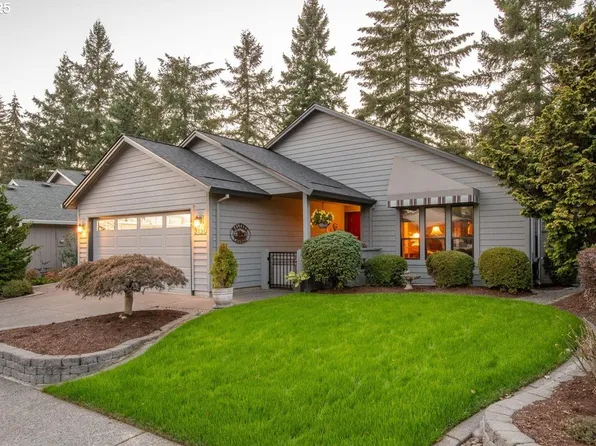 3120 SE Balboa Dr, Vancouver, WA 98683