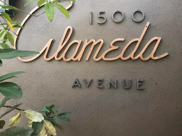 1500 Alameda Ave APT D, Alameda, CA 94501