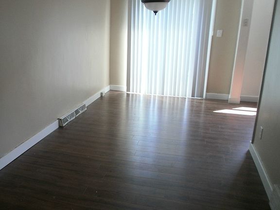 3 Dining Room 3_07042014