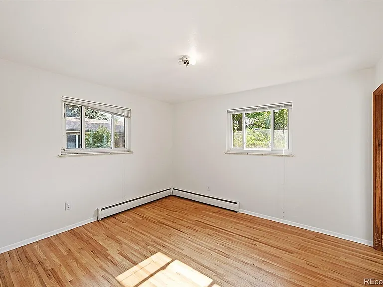3290 Ward Rd — Photo 24