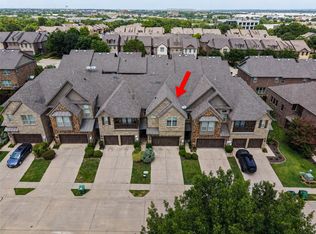 397 Hamilton St, Lewisville, TX 75067