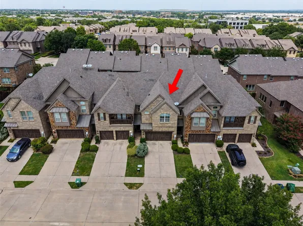 397 Hamilton St, Lewisville, TX 75067
