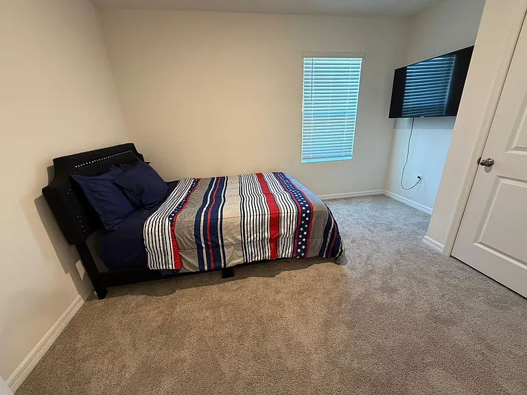 3412 Costello Cir — Photo 7