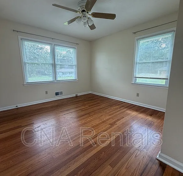 2691 Stoney Brook Ln NE — Photo 12