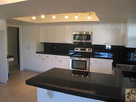 2nd image of 9136 Jones Ct