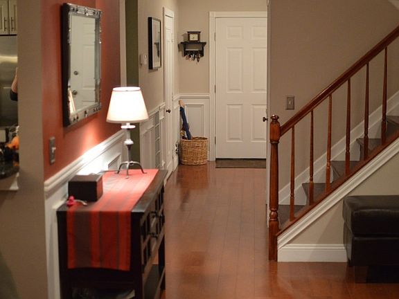 3rd image of 207 Erik Dr