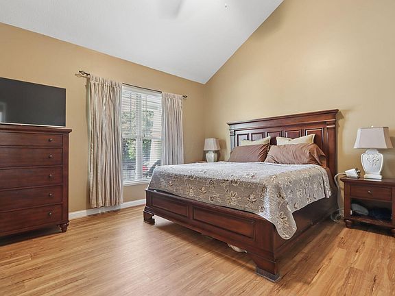 4th image of 4471 Snowy Meadow Dr