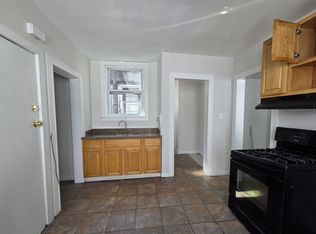 1171 W Front St FLOOR 2, Plainfield, NJ 07063