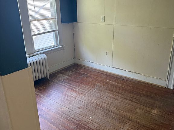 3rd image of 43 Woodruf Street