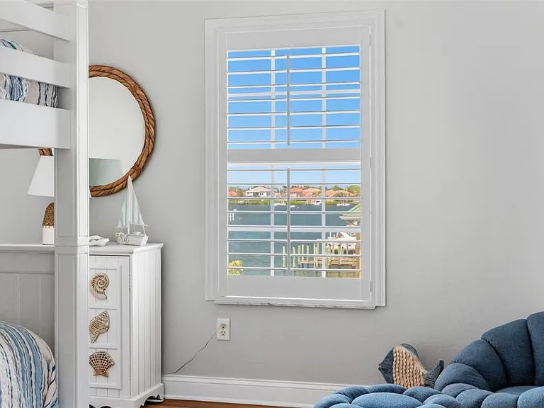 6420 Sunset Bay Cir — Photo 39