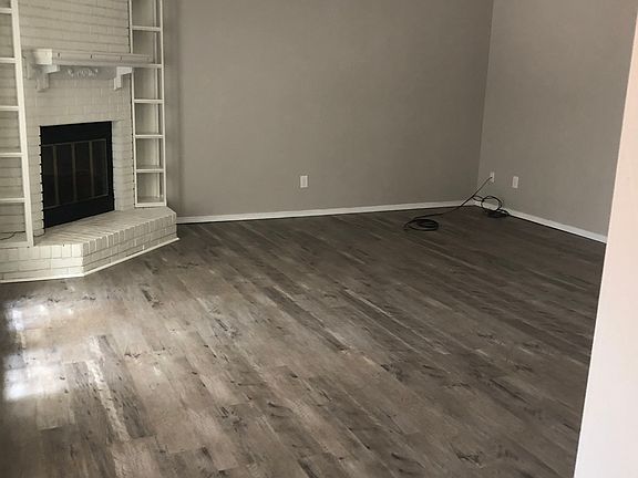2nd image of 4508 Citadel Dr