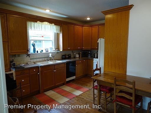 5th image of 2314 Harney St