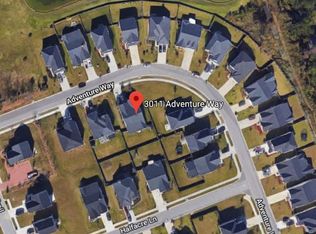 3011 Adventure Way, Ladson, SC 29456