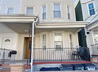 8530 91st St, Woodhaven, NY 11421