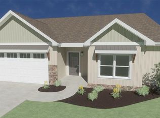 26 Erwin Hwy, Greeneville, TN 37745