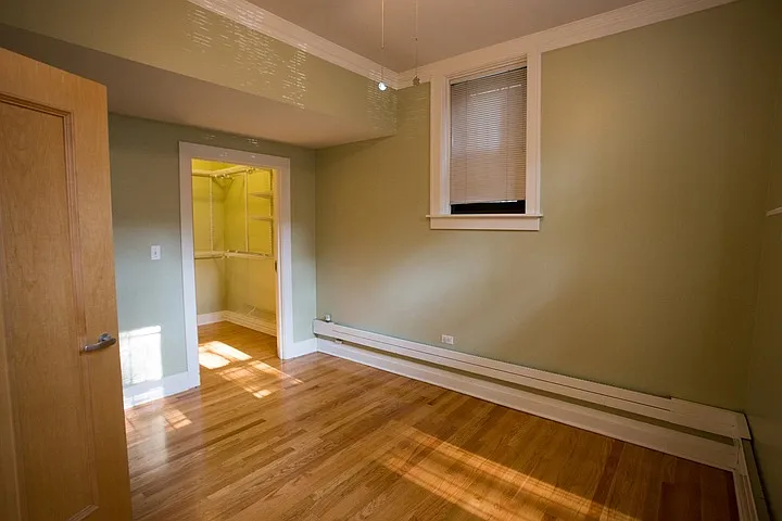 5535 S. Kimbark Avenue — Photo 17