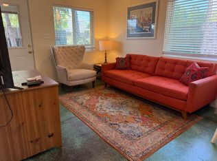 5065 Campanile Dr, San Diego, CA 92115
