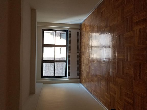 2nd image of 1050 Grand Concourse #5B