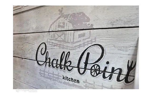 Rented by Douglas Elliman | media 26