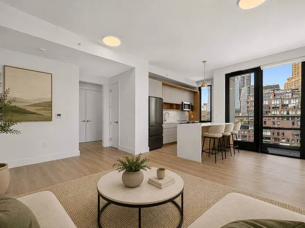 52 4th Avenue image 1 of 20