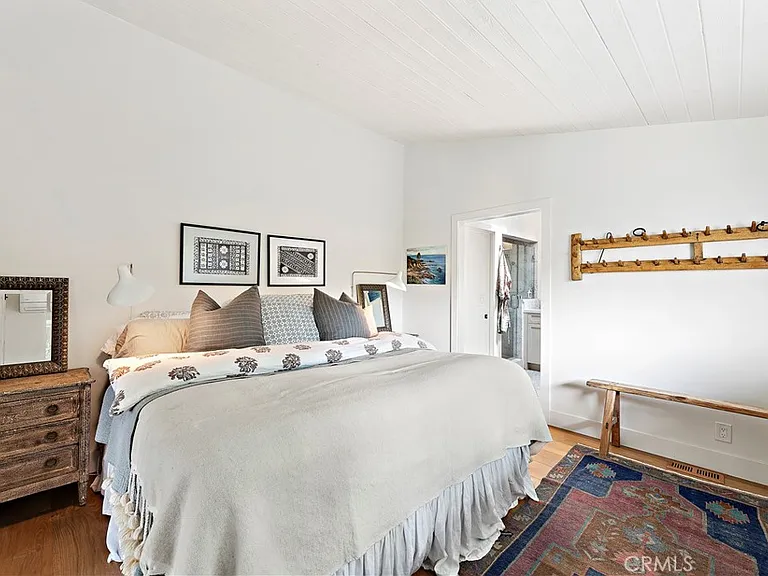 721 Browncroft Rd — Photo 32