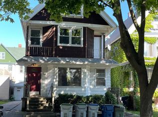 2438 N Cramer St, Milwaukee, WI 53211