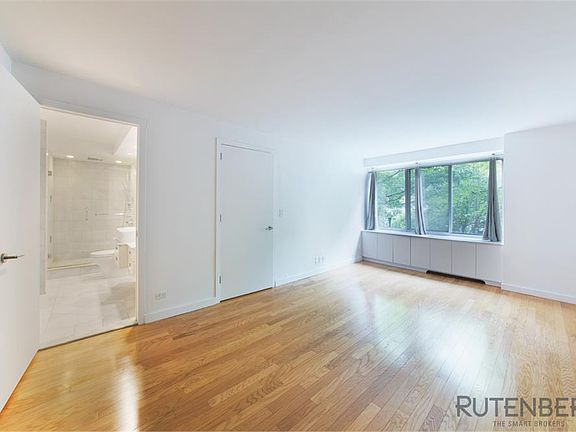 5th image of 400 Central Park W APT 2M