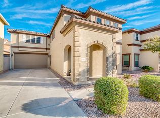 10912 W Pierson St, Phoenix, AZ 85037