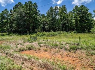 71 Star Mountain, Winona, TX 75792