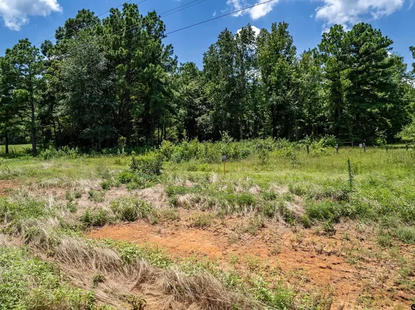 71 Star Mountain, Winona, TX 75792