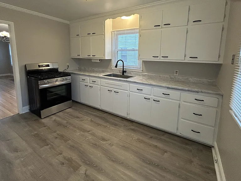 7120 Harriet Ave — Photo 1