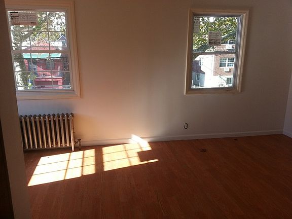 5th image of 4434 Wilder Ave