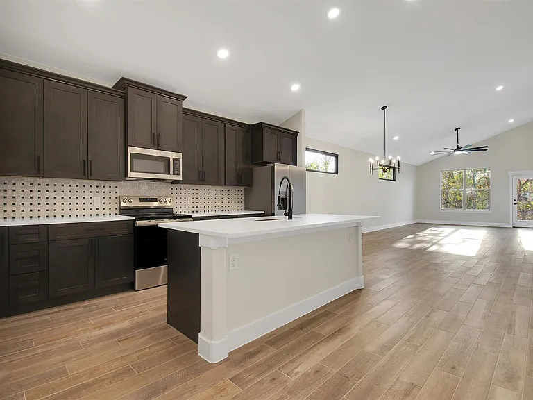 151 Kawainui Ln — Photo 9