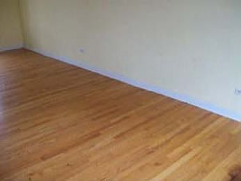 4th image of 110 N Normandy Dr