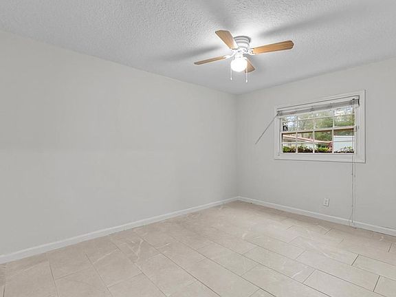 5th image of 5376 Mary Budd Ave