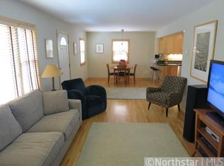 145 6th Ave NE, Minneapolis, MN 55413