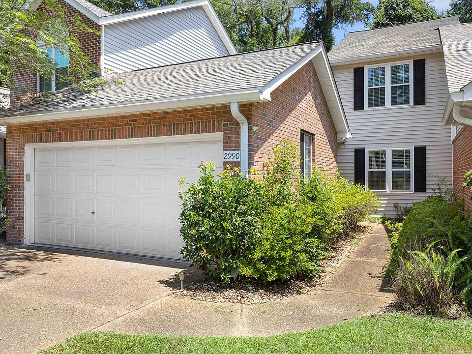 1st image of 2990 Nutmeg Ct