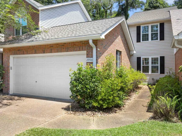 2990 Nutmeg Ct, Tallahassee, FL 32308