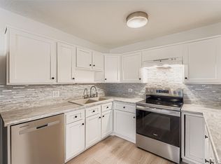 705 S Alton Way UNIT 5C, Denver, CO 80247