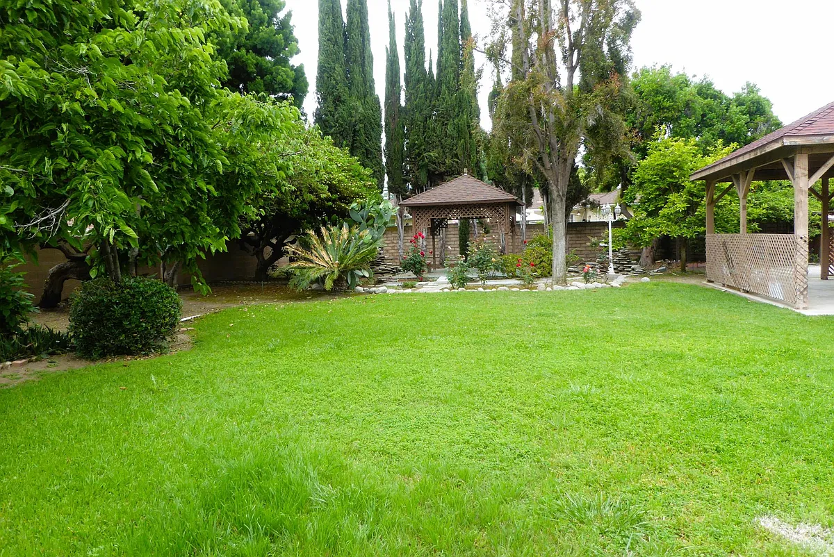 Building Photo - 237 W Camino Real Ave