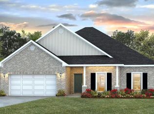 720 Honeysuckle Loop, Canton, MS 39046