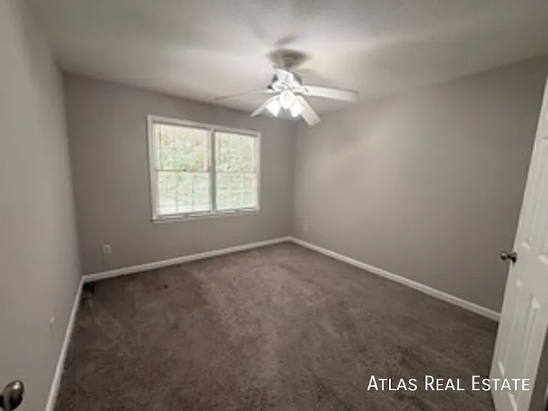 227 Highland Park Dr — Photo 11