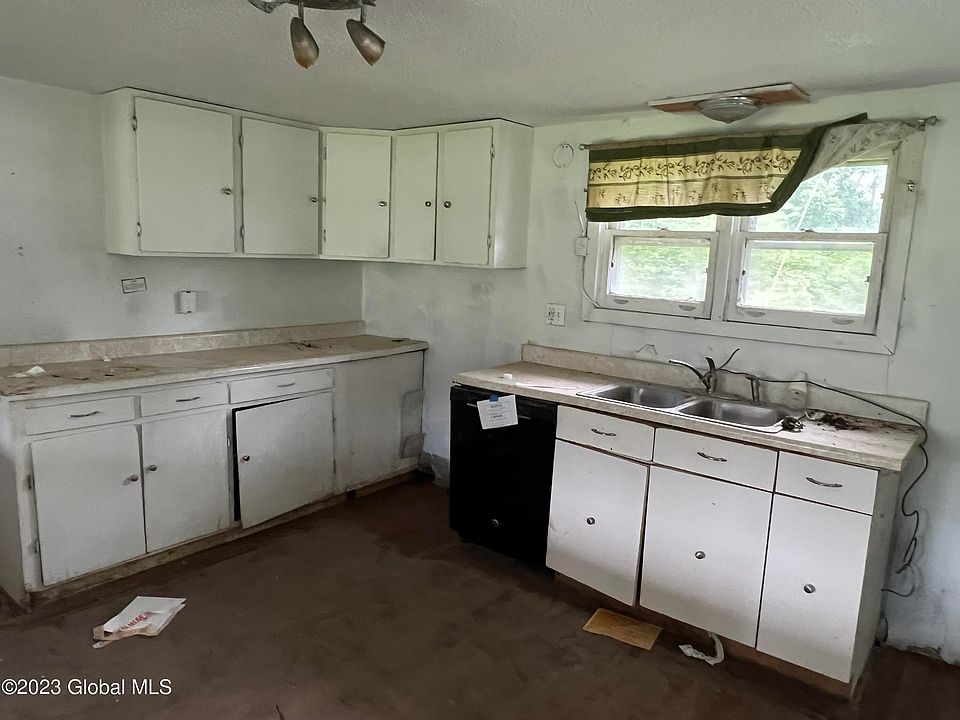 3781 State Route 67, Eagle Bridge, NY 12057 MLS 202322638 Zillow