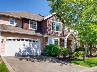 906 Lincoln Ave SE, Renton, WA 98057