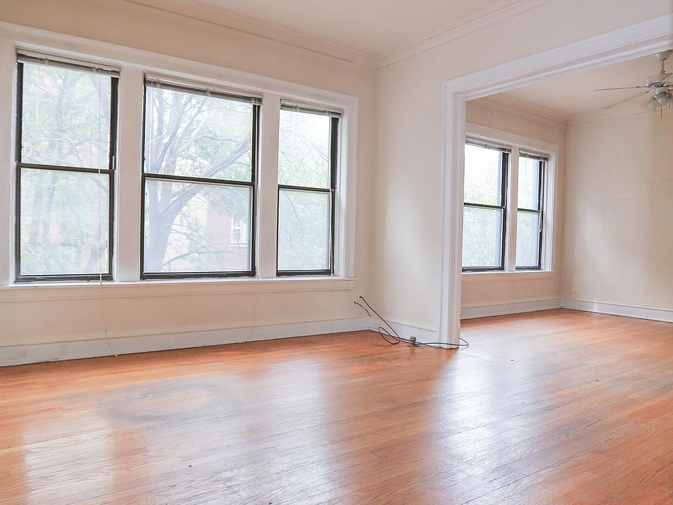 1st image of 5107 N Glenwood Ave #2