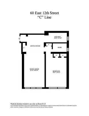 Rented by Abode Residential LLC | media 33