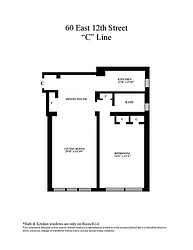 Rented by Abode Residential LLC