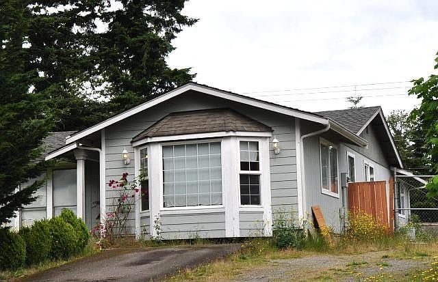 1st image of 15505 121st Avenue Ct E