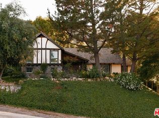 15 Roundup Rd, Bell Canyon, CA 91307